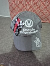 RARE MICHAEL SCHUMACHER