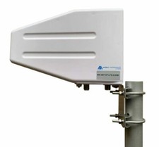 4G 3G LTE Antenna 3.5dBi