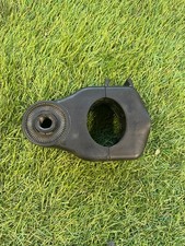 SM - MOTOCADDY S1/S3 ACCESSORY