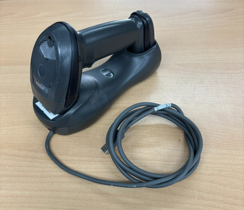 Used symbol li4278 1d - used,