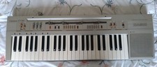 Casio CT-310