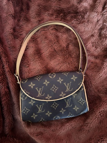 2009 louis vuitton twin - 2009,