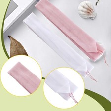 Koshihimo Waist Belt for Lady Women Elegant Easy to Put on Kimono Obi Belt