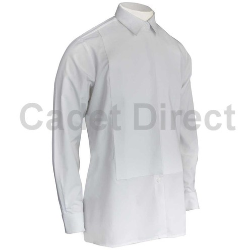 British forces mess dress - forces,