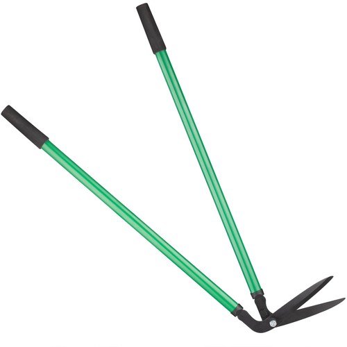 Long handled gardening - 36",