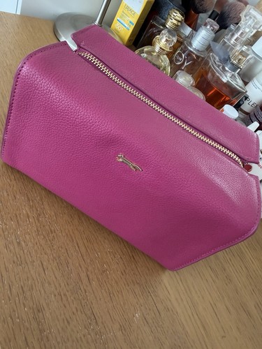 Paul costelloe genuine - costelloe, leather