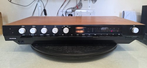 Vintage colectable ultra slim - vintage,