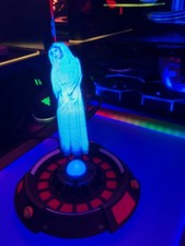 Star Wars Hologram Puck with
