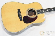 Martin D-45 1996 TL467 Kobe store stock
