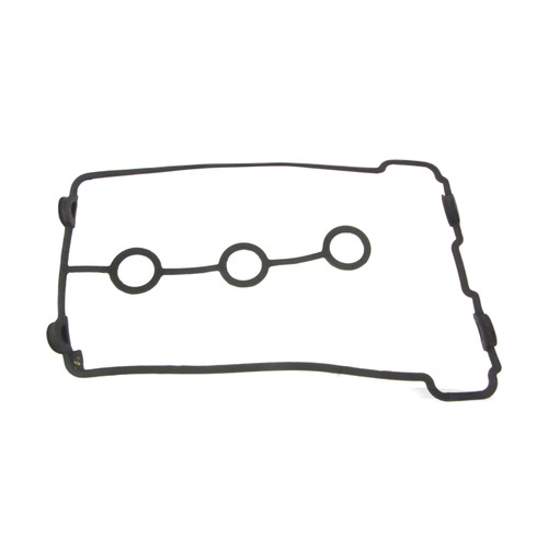Valve cover gasket triumph - valve,