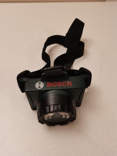 Bosch klein kids torch - klein,