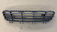 Vauxhall Astra Lower Grill Mk5
