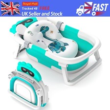Baby Bath Tub Foldable