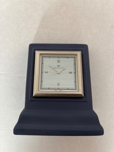 Wedgwood jasper ware portland - wedgwood,