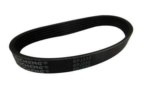 Silverline spare drive belt - silverline,