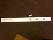 Vintage Hoovermatic Twin tub