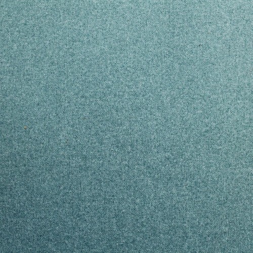 Plain canvas weave curtain - canvas,