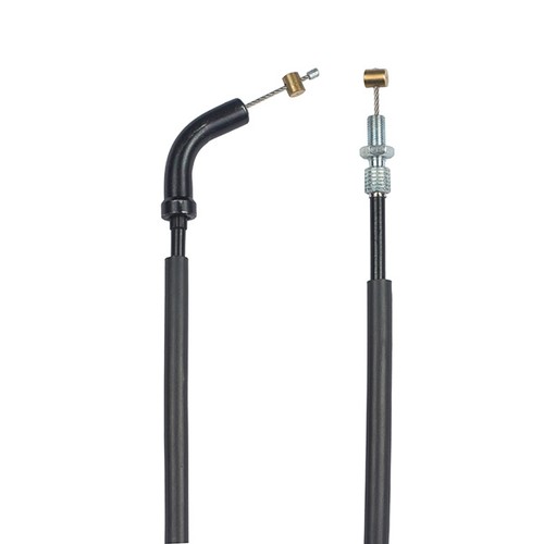 Cable accelerator bmw 1100 - cable,