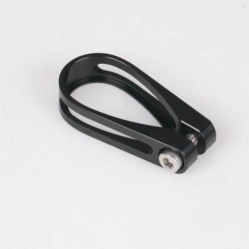 Fit cervelo seatpost - cervelo,