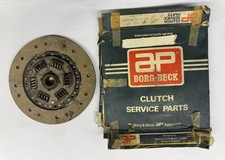 Ford Capri MK1,2,3 Cortina