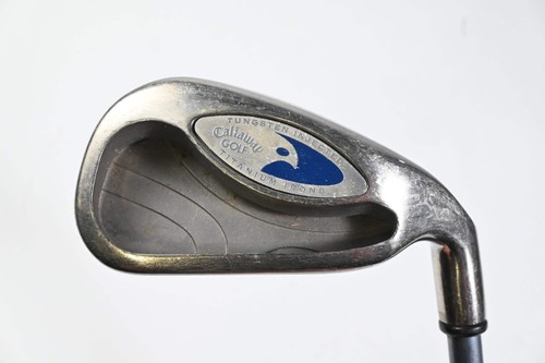 Callaway hawk eye vft - callaway,