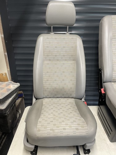 T6 2004 24 - vw,
