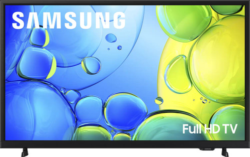 Samsung class f6000f - 32",