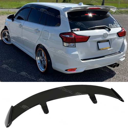 For toyota corolla cross - toyota,