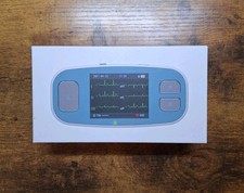 EMAY EMG-6L Portable ECG