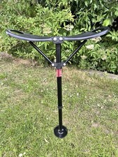 Linden Supaseat Shooting Seat