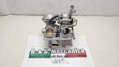 Carburettor teikei ydls honda - ydls,