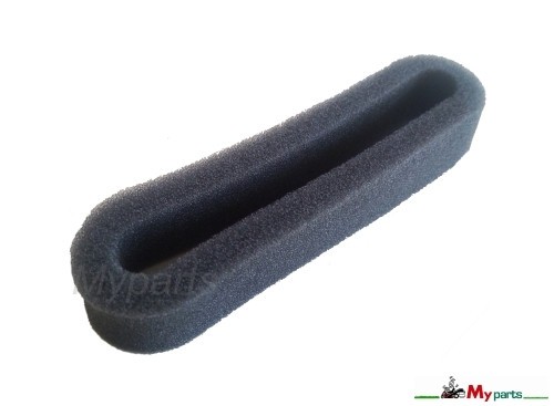 Myparts foam air - foam,