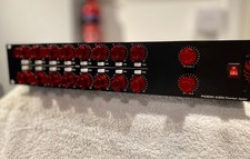 Phoenix Audio Nicerizer Junior