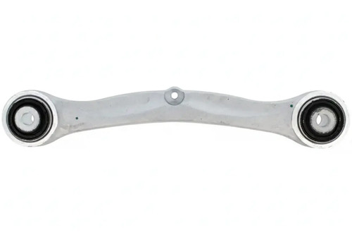 Wishbone rear axle left - wishbone,