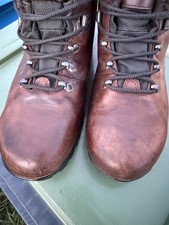 Brasher Hillwalker Men's