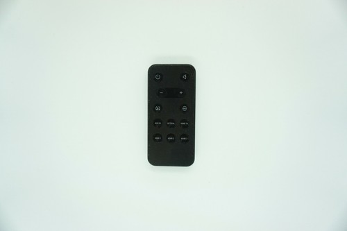 Remote control for - control,