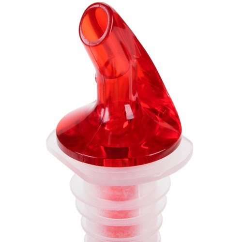 Bottle pour spout 5 oz - 1, x