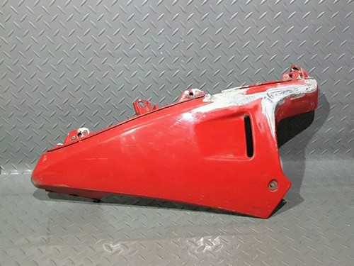 Honda vfr750fl rc36 1991 - vfr750fl/m/n/p,