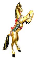 Antique Edwardian Period Solid