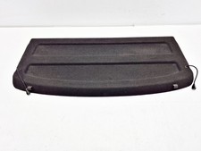 RENAULT CLIO MK5 HATCHBACK