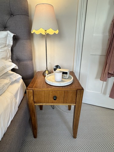 Pair laura ashley - of,