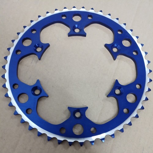 Talon rear sprocket suzuki - talon,