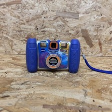 VTech Kidizoom Twist Plus