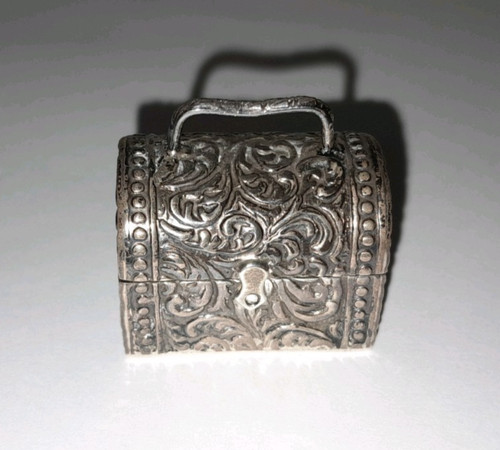 925 sterling silver - 925,