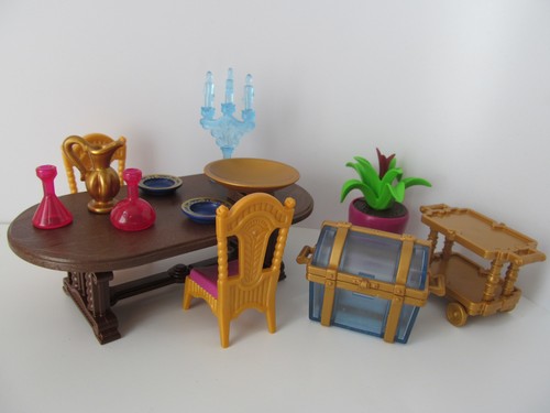 Playmobil victorian - playmobil,