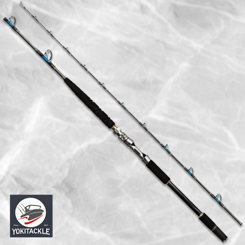 Shimano bandit aomono h200 - shimano, 24