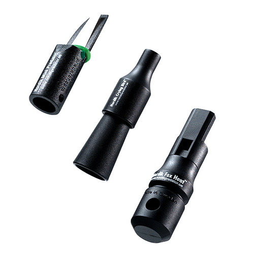 Nordik pack predator fox - nordik,