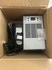 Aquarium Water Chiller 70W Constant Temp Cooling System – Fish Tank Cooler