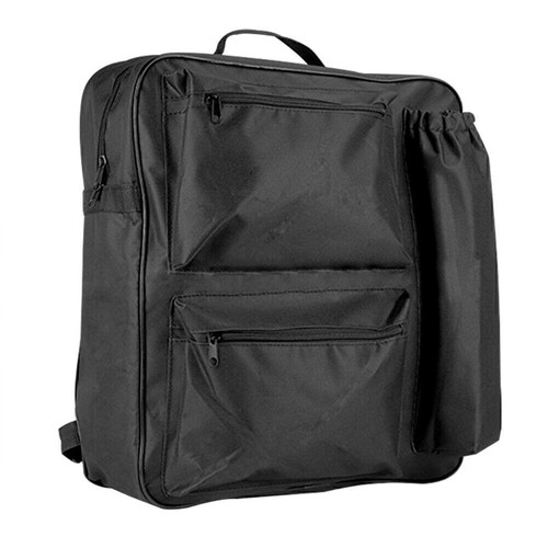 Mobility scooter bag - mobility,