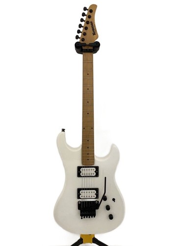 Kramer classic series - classic, pacer